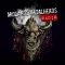 Midlands Metalheads Radio