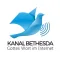 Kanal Bethesda