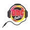 DMC Radio