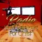 Radio Soul Seekers For Christ