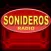 Sonideros Radio