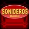 Sonideros Radio
