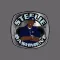 Steelie Basement Radio
