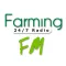 Farming FM
