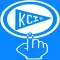 KC INVASION Radio