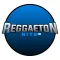 ReggaetonHits.FM