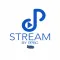 STREAM by PPBC