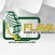 Flava Radio and TV