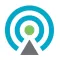 Radio Eolie