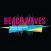 Beach Waves Radio