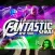 La Fantastic Señal Radio NY