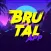 Brutal App