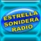 ESTRELLA SONIDERA RADIO