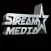 STREAM STAR MEDIA