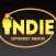 Indie Internet Radio