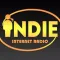 Indie Internet Radio