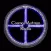 Cosmos Astrum Radio