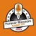 Forever Blossom Radio & TV