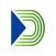 Deep Dive Radio Network