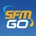 SFM GO