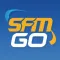 SFM GO