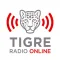 Tigre Radio Online