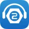 Listen2MyRadio Control Panel