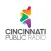 Cincinnati Public Radio