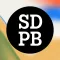 SDPB App