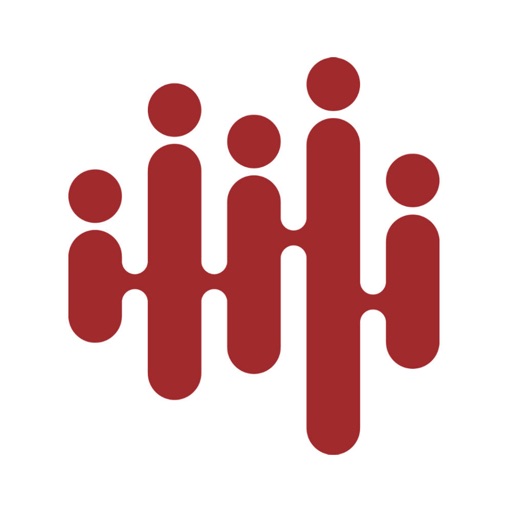 Capital Public Radio App Capital Public Radio App
