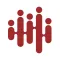 Capital Public Radio App