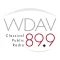 WDAV Classical Public Radio