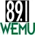 WEMU Radio