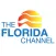 The Florida Channel