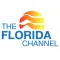 The Florida Channel