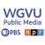WGVU Public Media App