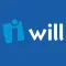 WILL Radio App for iPad