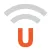 WMUK Public Radio App