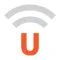 WMUK Public Radio App