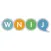 WNIJ Public Radio App