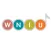 WNIU Public Radio App