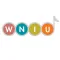 WNIU Public Radio App