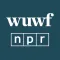 WUWF Public Radio App