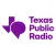 Texas Public Radio App