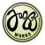 JazzWorks Public Radio App