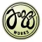 JazzWorks Public Radio App