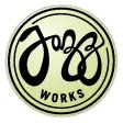 JazzWorks Public Radio App JazzWorks Public Radio App