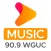 WGUC Public Radio App