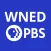 WNED-TV