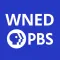 WNED-TV
